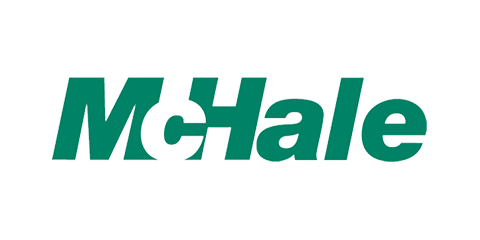 mchale