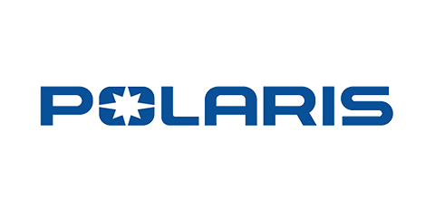 polaris